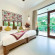 Acron Waterfront Resort 