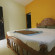 Rudra Holidays Guest House 