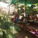 Rudra Holidays Guest House 