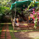 Rudra Holidays Guest House 