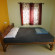 Rudra Holidays Guest House 