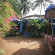 Rudra Holidays Guest House 