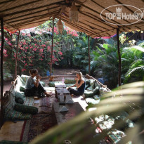 Rudra Holidays Guest House
