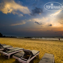 Rudra Holidays Guest House