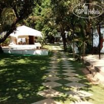 Coco's Resort & Club