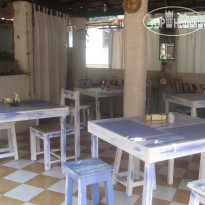 Joanita Guesthouse 
