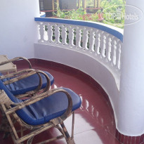 Hotel Swati