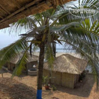 Beach Street Resort