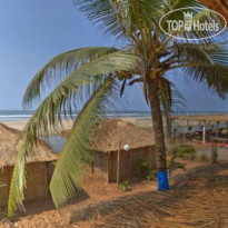 Beach Street Resort