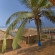 Beach Street Resort 