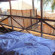 Beach Street Resort 