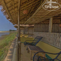 Beach Street Resort