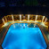 Beach Street Resort 