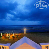 Beach Street Resort