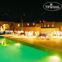 Chances Casino And Resort 