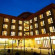 Chances Casino And Resort 