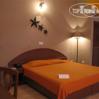 Sonesta Inns