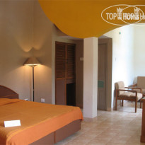 Sonesta Inns