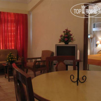 Sonesta Inns