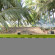 Cabo Wabo Beach Lodge 
