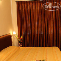 The Grand Neelam`s 