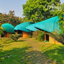 Mercure Goa Devaaya Retreat 