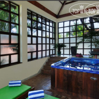 Mercure Goa Devaaya Retreat 