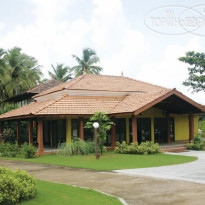 Mercure Goa Devaaya Retreat 