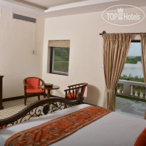 Mercure Goa Devaaya Retreat