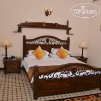 Mercure Goa Devaaya Retreat