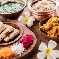 Mercure Goa Devaaya Retreat
