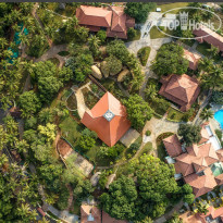Mercure Goa Devaaya Retreat