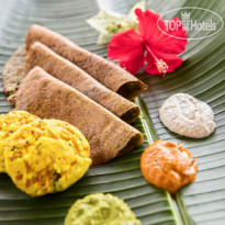 Mercure Goa Devaaya Retreat