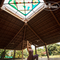 Mercure Goa Devaaya Retreat