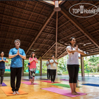 Mercure Goa Devaaya Retreat