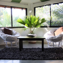 Casa Anjuna