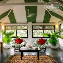 Casa Anjuna