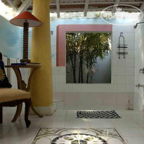 Casa Anjuna