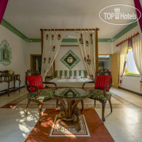 Casa Anjuna