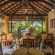 Casa Anjuna 