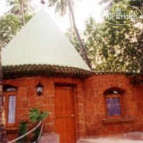 Pausada De Tauma