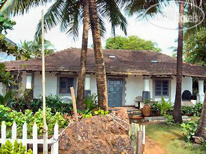 Hotelier's photos Pausada De Tauma 5*