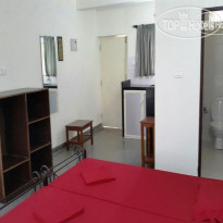 Hotel O Anjuna