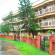 Abalone Resort 