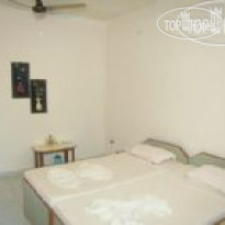 Abalone Resort