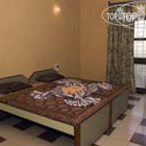 Abalone Resort