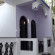 Savitri Guest House