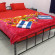 Savitri Guest House 