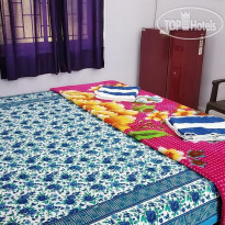 Savitri Guest House