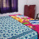 Savitri Guest House 